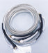 Analysis Plus Big Silver Oval Speaker Cables