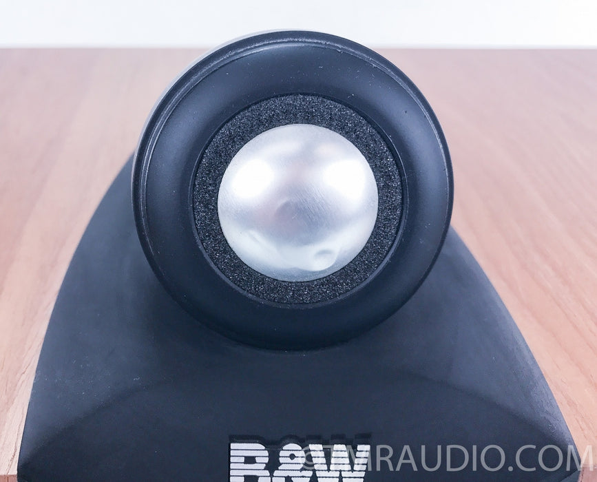 B&W CDM-CNT Center Channel Speaker