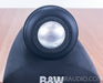 B&W CDM-CNT Center Channel Speaker