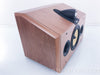 B&W CDM-CNT Center Channel Speaker