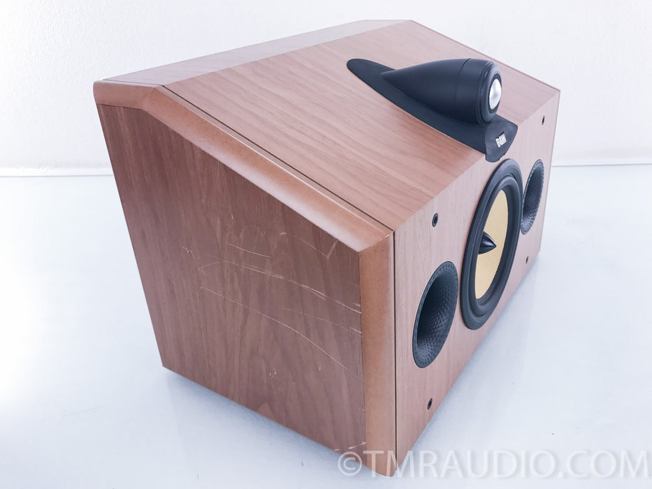 B&W CDM-CNT Center Channel Speaker