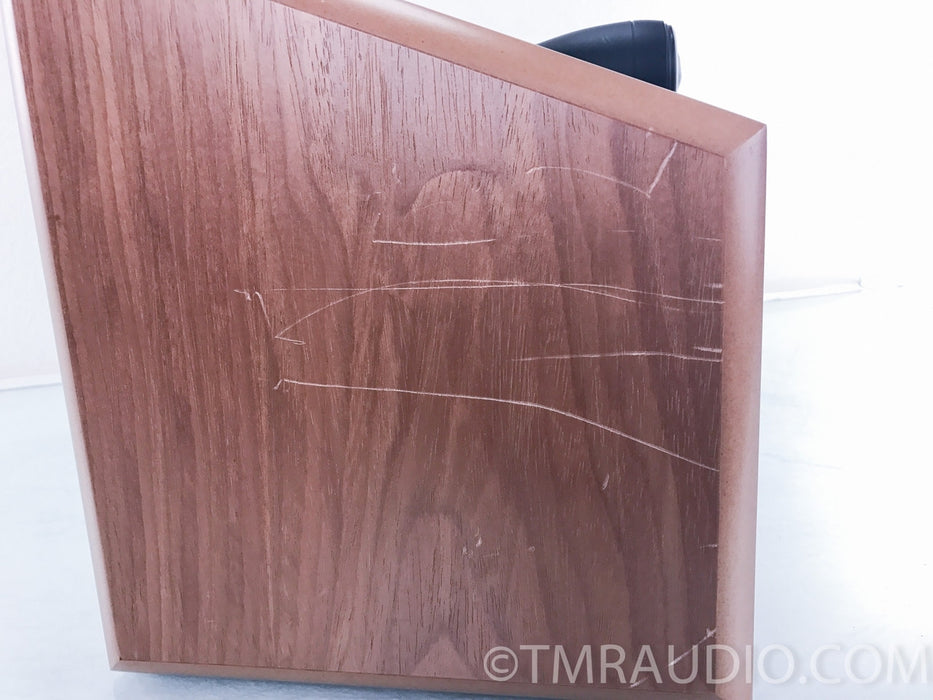 B&W CDM-CNT Center Channel Speaker