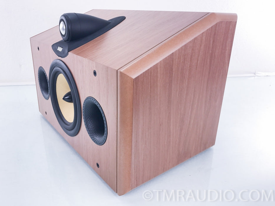 B&W CDM-CNT Center Channel Speaker