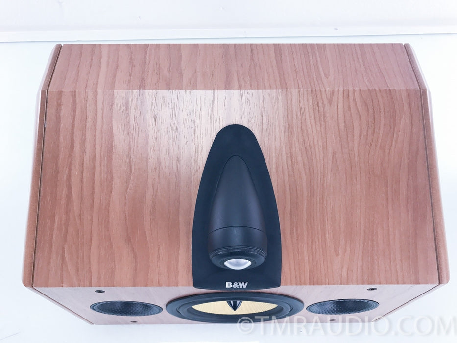 B&W CDM-CNT Center Channel Speaker