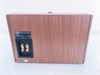 B&W CDM-CNT Center Channel Speaker
