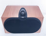 B&W CDM-CNT Center Channel Speaker