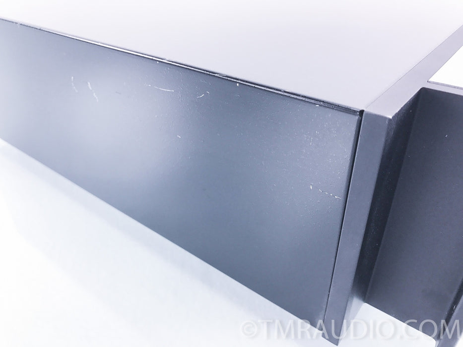 Rotel RCC-1055 5 Disc HDCD Changer / Player