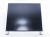 Rotel RCC-1055 5 Disc HDCD Changer / Player