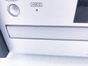 Rotel RCC-1055 5 Disc HDCD Changer / Player