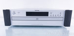 Rotel RCC-1055 5 Disc HDCD Changer / Player