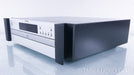 Rotel RCC-1055 5 Disc HDCD Changer / Player