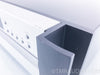 Rotel RCC-1055 5 Disc HDCD Changer / Player