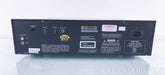Rotel RCC-1055 5 Disc HDCD Changer / Player