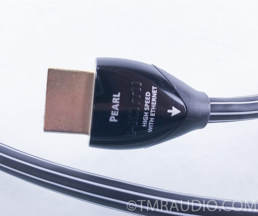 Audioquest Pearl HDMI Cable