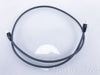 Audioquest Pearl HDMI Cable