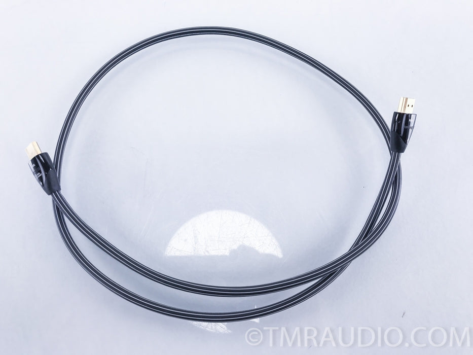 Audioquest Pearl HDMI Cable