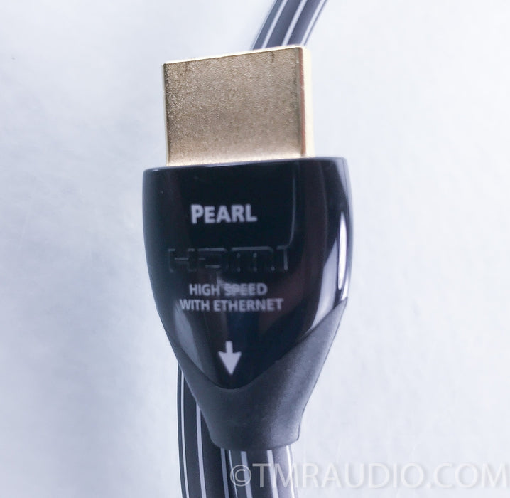 Audioquest Pearl HDMI Cable