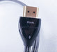Audioquest Pearl HDMI Cable