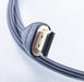 Audioquest Pearl HDMI Cable