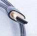 Audioquest Pearl HDMI Cable