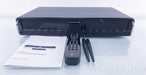 Logitech Transporter SE Network Audio Player
