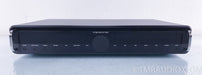 Logitech Transporter SE Network Audio Player