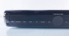 Logitech Transporter SE Network Audio Player
