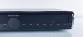 Logitech Transporter SE Network Audio Player
