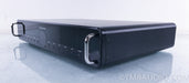 Logitech Transporter SE Network Audio Player