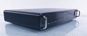 Logitech Transporter SE Network Audio Player