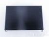 Logitech Transporter SE Network Audio Player