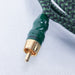 Audioquest Copperhead RCA Cable