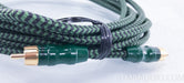 Audioquest Copperhead RCA Cable