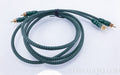 Audioquest Copperhead RCA Cables