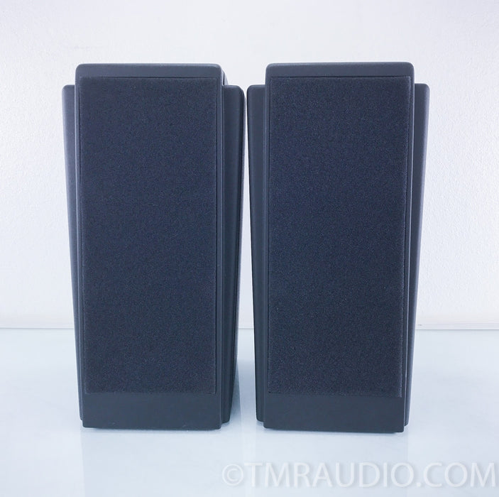 Green Mountain Audio Europa Bookshelf Speakers