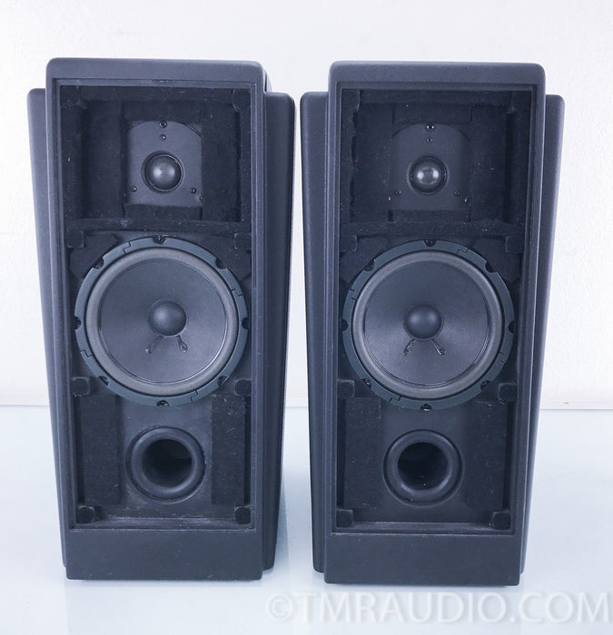 Green Mountain Audio Europa Bookshelf Speakers