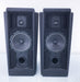 Green Mountain Audio Europa Bookshelf Speakers