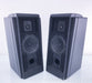 Green Mountain Audio Europa Bookshelf Speakers