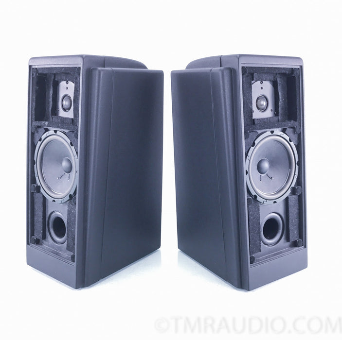 Green Mountain Audio Europa Bookshelf Speakers