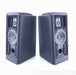 Green Mountain Audio Europa Bookshelf Speakers