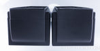 Green Mountain Audio Europa Bookshelf Speakers