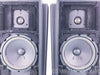 Green Mountain Audio Europa Bookshelf Speakers