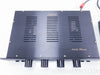 Audible Illusions Modulus 3A Tube Preamplifier