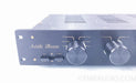 Audible Illusions Modulus 3A Tube Preamplifier