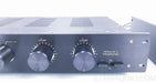 Audible Illusions Modulus 3A Tube Preamplifier