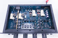 Audible Illusions Modulus 3A Tube Preamplifier
