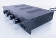 Audible Illusions Modulus 3A Tube Preamplifier
