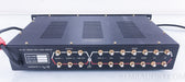 Audible Illusions Modulus 3A Tube Preamplifier