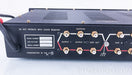 Audible Illusions Modulus 3A Tube Preamplifier