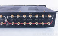 Audible Illusions Modulus 3A Tube Preamplifier
